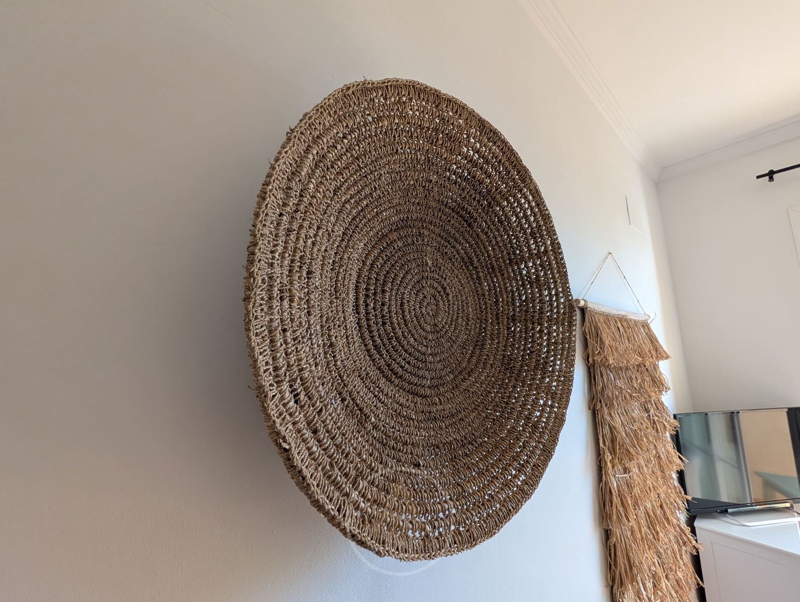 Piso de 3 habitaciones en Altea en venta con piscina garaje - 440.000 € (Ref: 9352126)