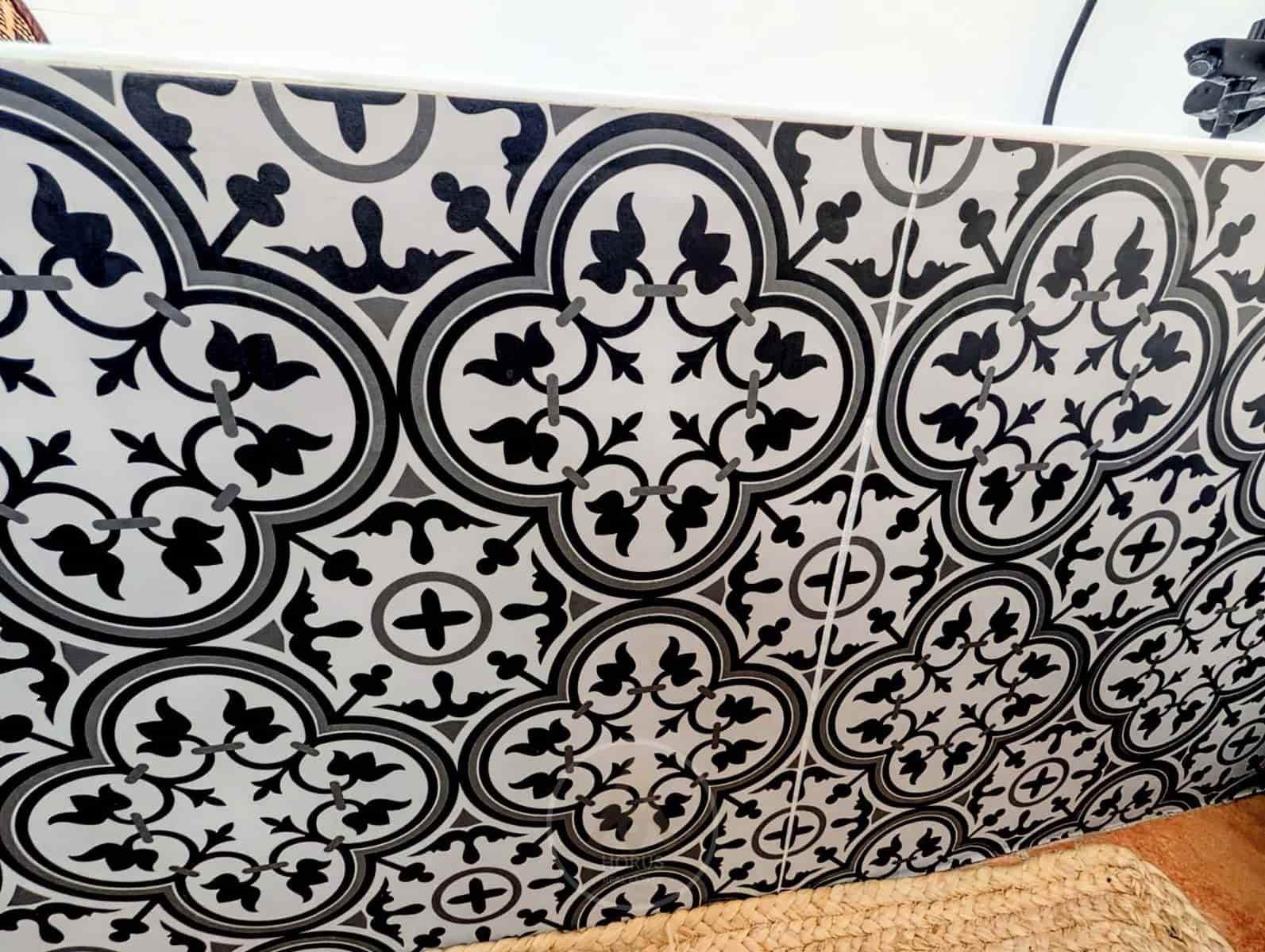 Piso de 3 habitaciones en Altea en venta con piscina garaje - 440.000 € (Ref: 9352126)