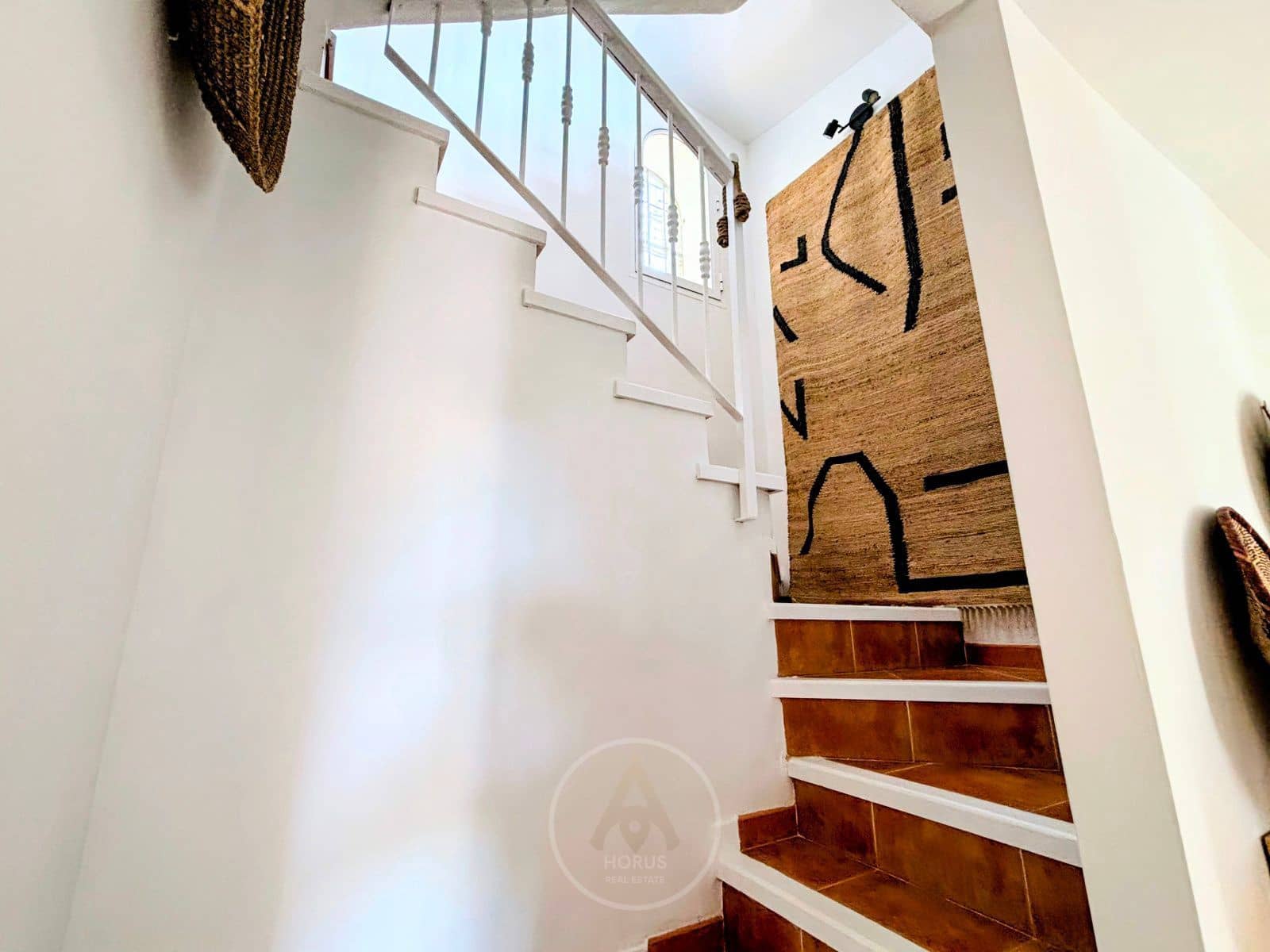 Piso de 3 habitaciones en Altea en venta con piscina garaje - 440.000 € (Ref: 9352126)