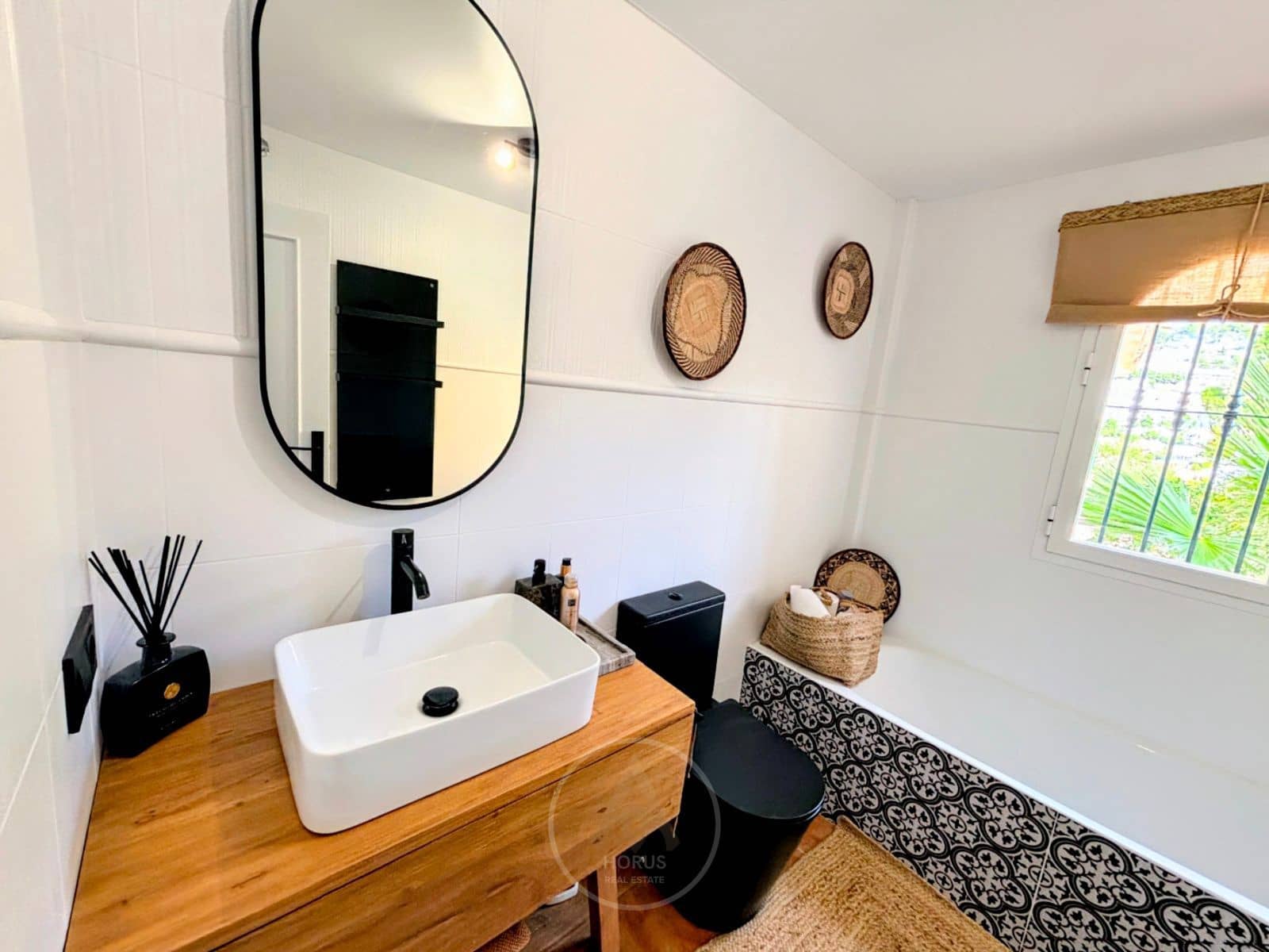 Piso de 3 habitaciones en Altea en venta con piscina garaje - 440.000 € (Ref: 9352126)