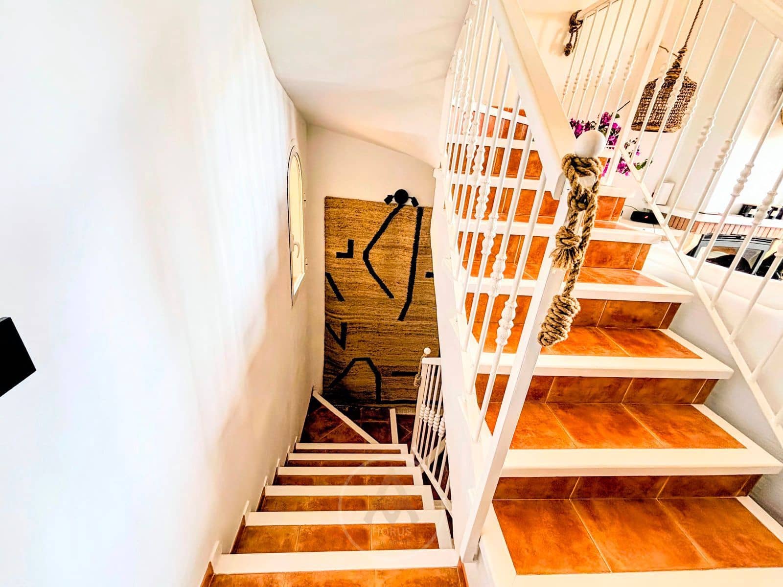 Piso de 3 habitaciones en Altea en venta con piscina garaje - 440.000 € (Ref: 9352126)