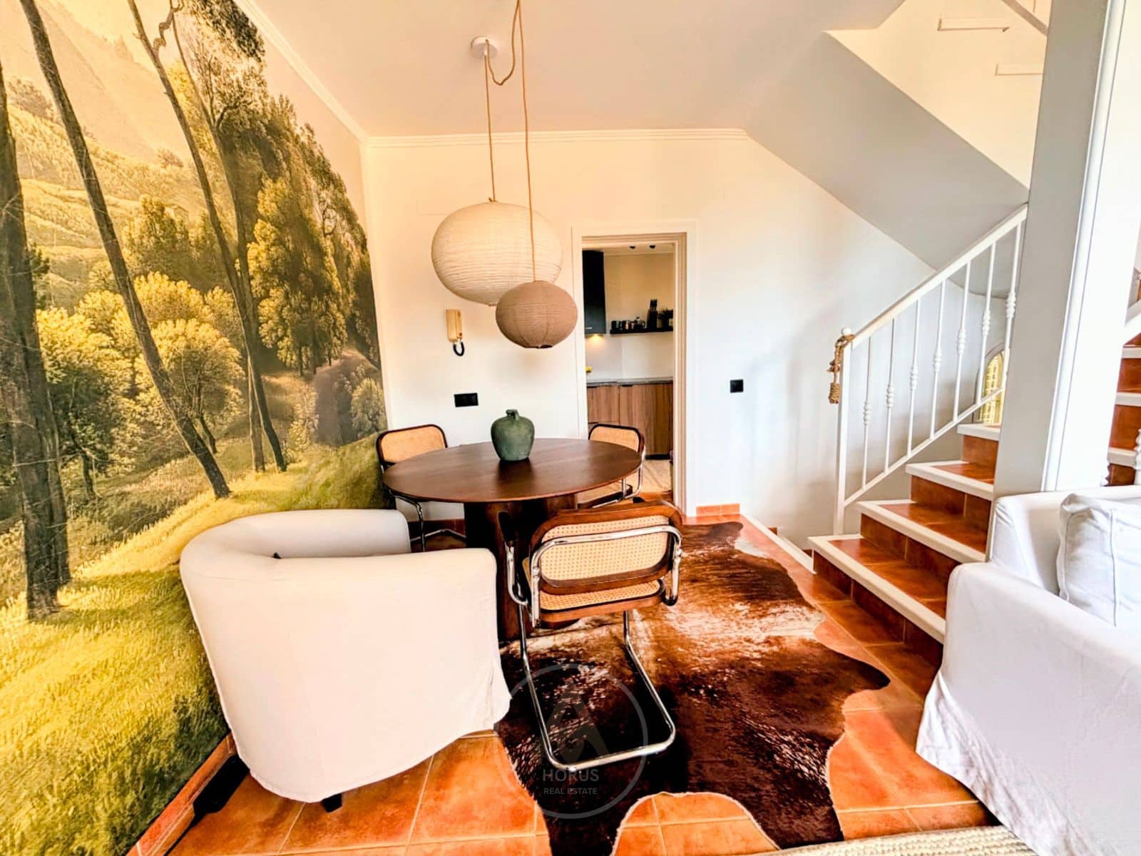 Piso de 3 habitaciones en Altea en venta con piscina garaje - 440.000 € (Ref: 9352126)