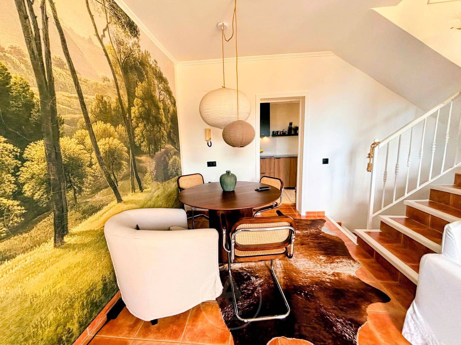 Piso de 3 habitaciones en Altea en venta con piscina garaje - 440.000 € (Ref: 9352126)