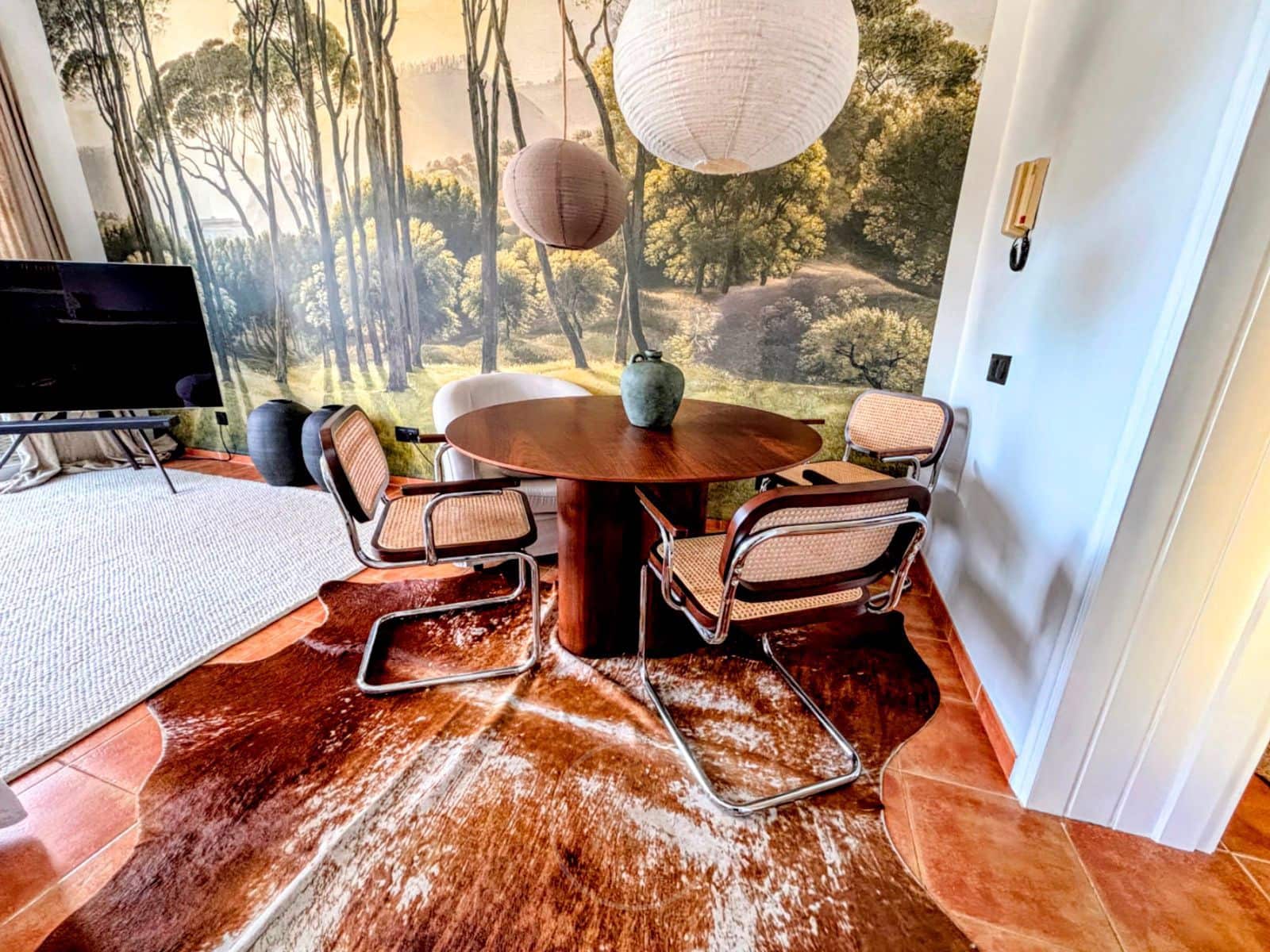 Piso de 3 habitaciones en Altea en venta con piscina garaje - 440.000 € (Ref: 9352126)