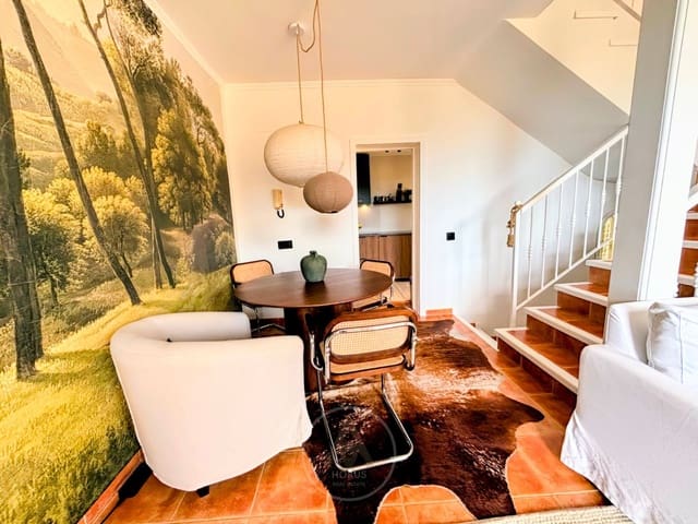 3 quarto Apartamento para venda em Altea com piscina garagem - 440 000 € (Ref: 9352126)