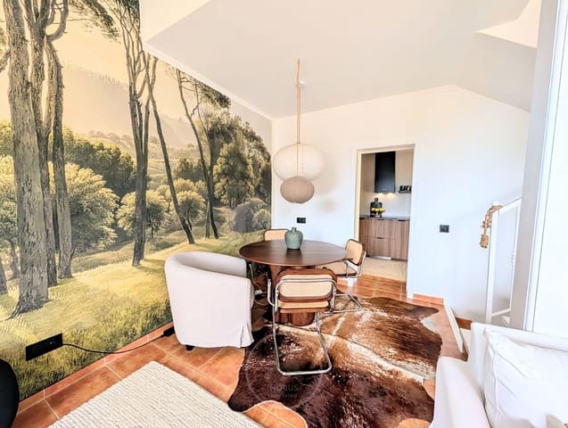 3 quarto Apartamento para venda em Altea com piscina garagem - 440 000 € (Ref: 9352126)