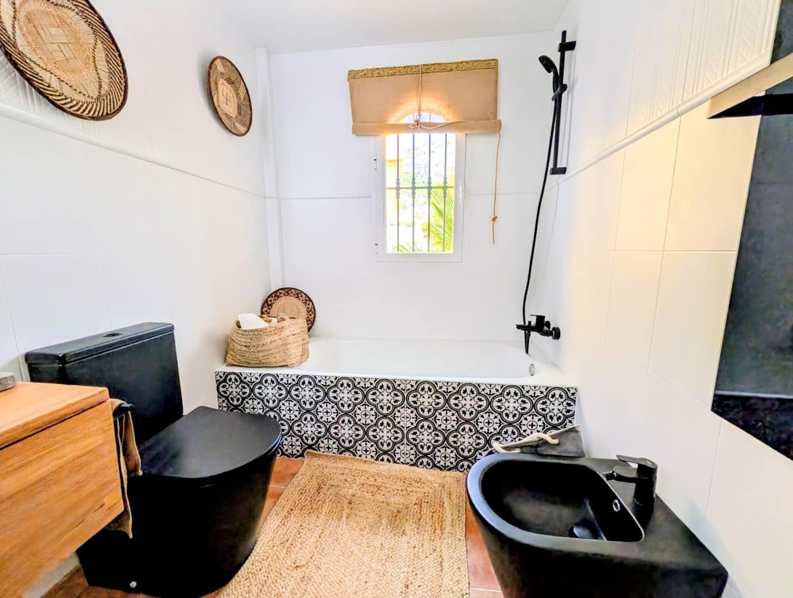 Piso de 3 habitaciones en Altea en venta con piscina garaje - 440.000 € (Ref: 9352126)