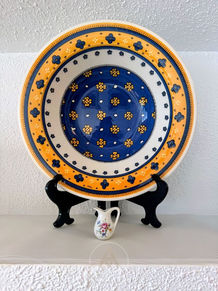 2 bedroom Flat for rent in Benidorm with pool garage - € 1,700 (Ref: 9371493)