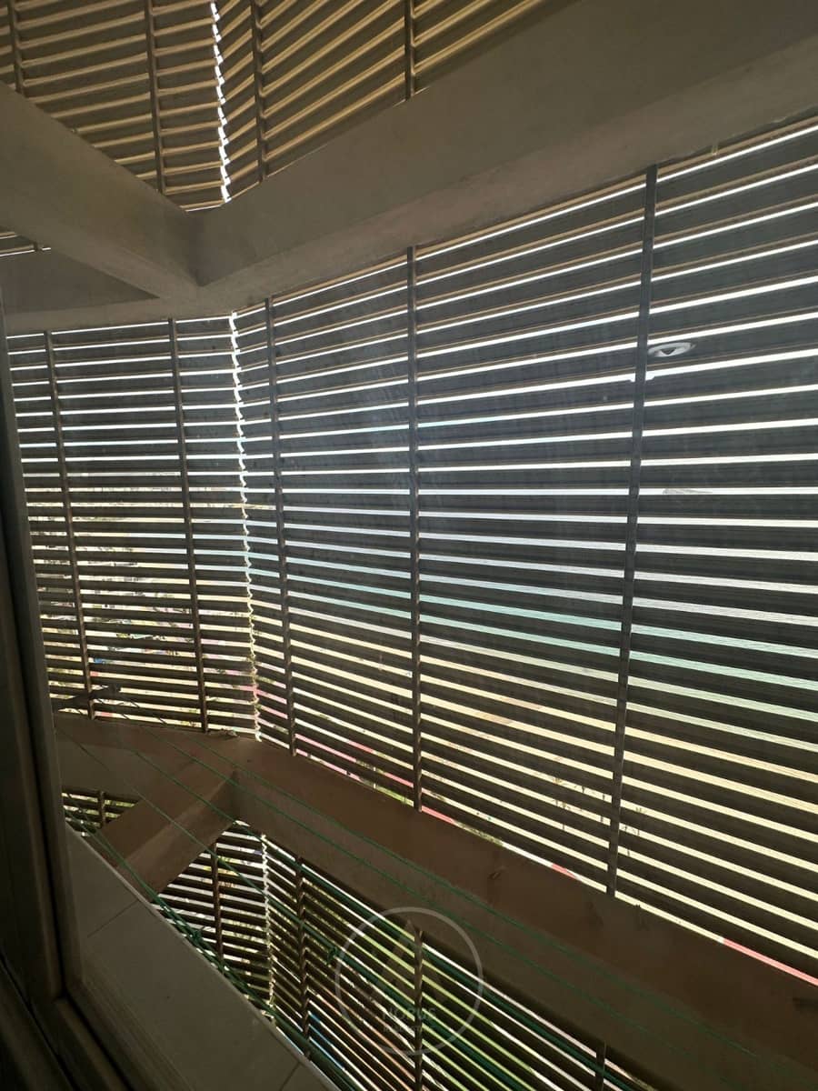 2 bedroom Flat for rent in Benidorm with pool garage - € 1,700 (Ref: 9371493)