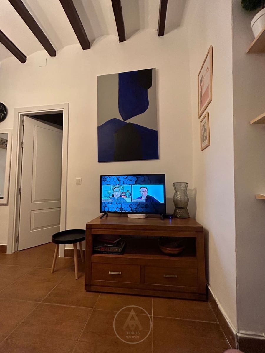 4 bedroom Villa for sale in Benidorm - € 390,000 (Ref: 9373941)