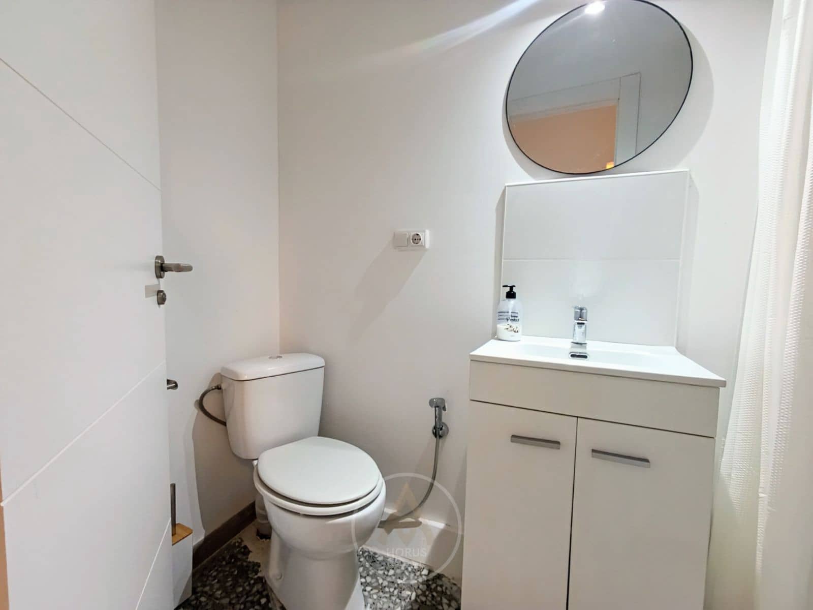 4 bedroom Villa for sale in Benidorm - € 390,000 (Ref: 9373941)