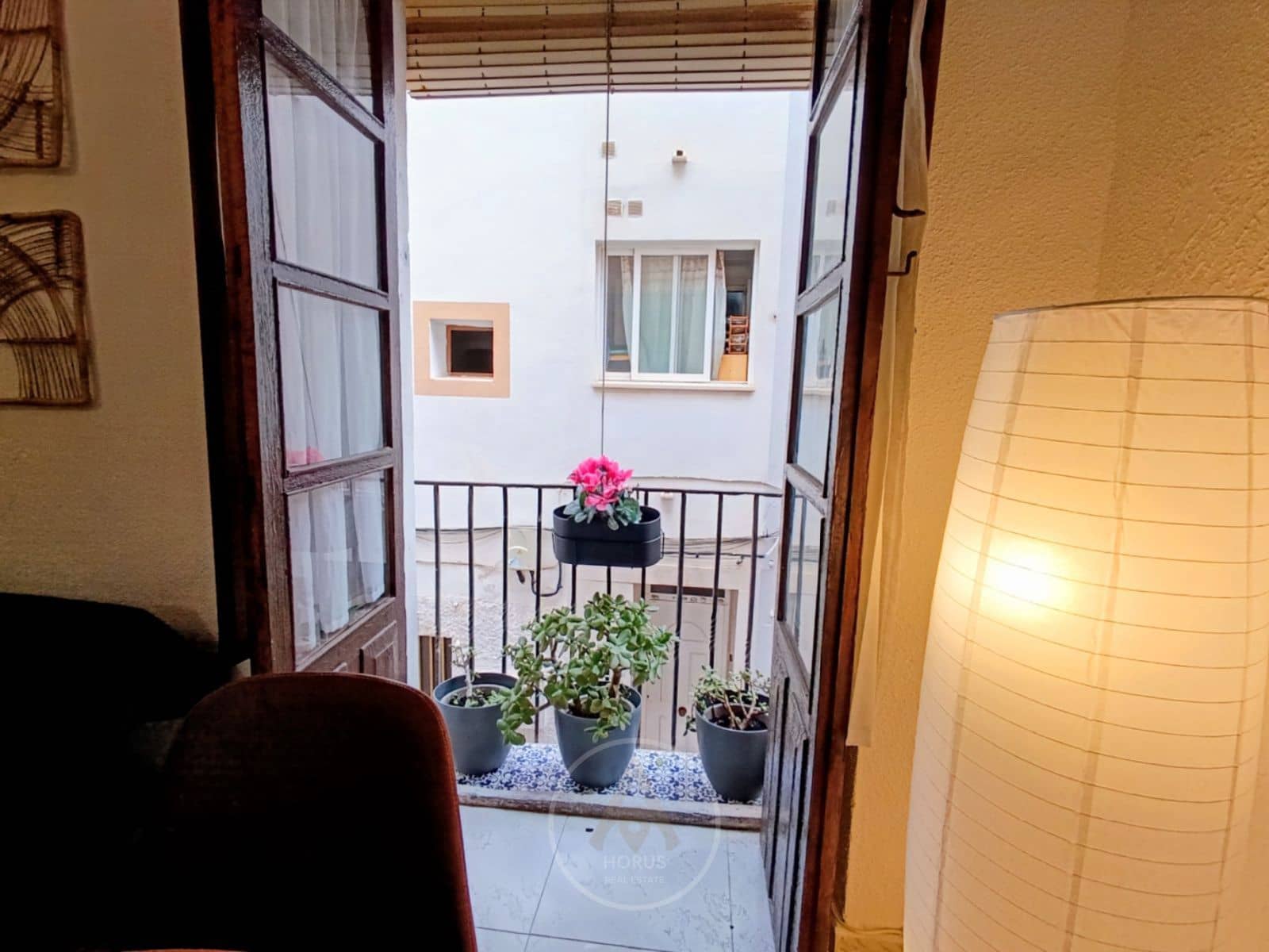 4 bedroom Villa for sale in Benidorm - € 390,000 (Ref: 9373941)