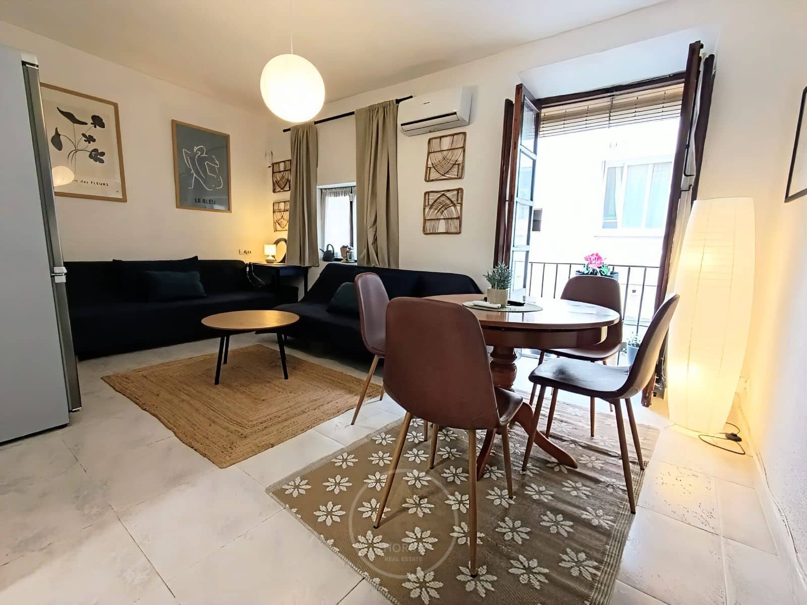 4 bedroom Villa for sale in Benidorm - € 390,000 (Ref: 9373941)