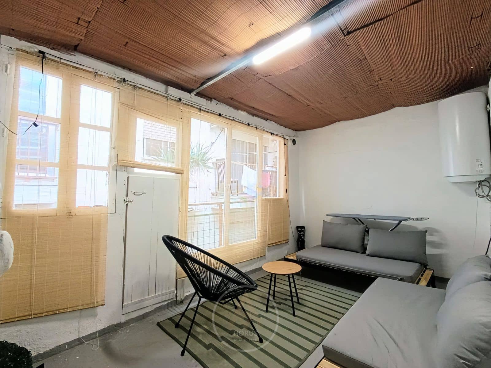 4 bedroom Villa for sale in Benidorm - € 390,000 (Ref: 9373941)