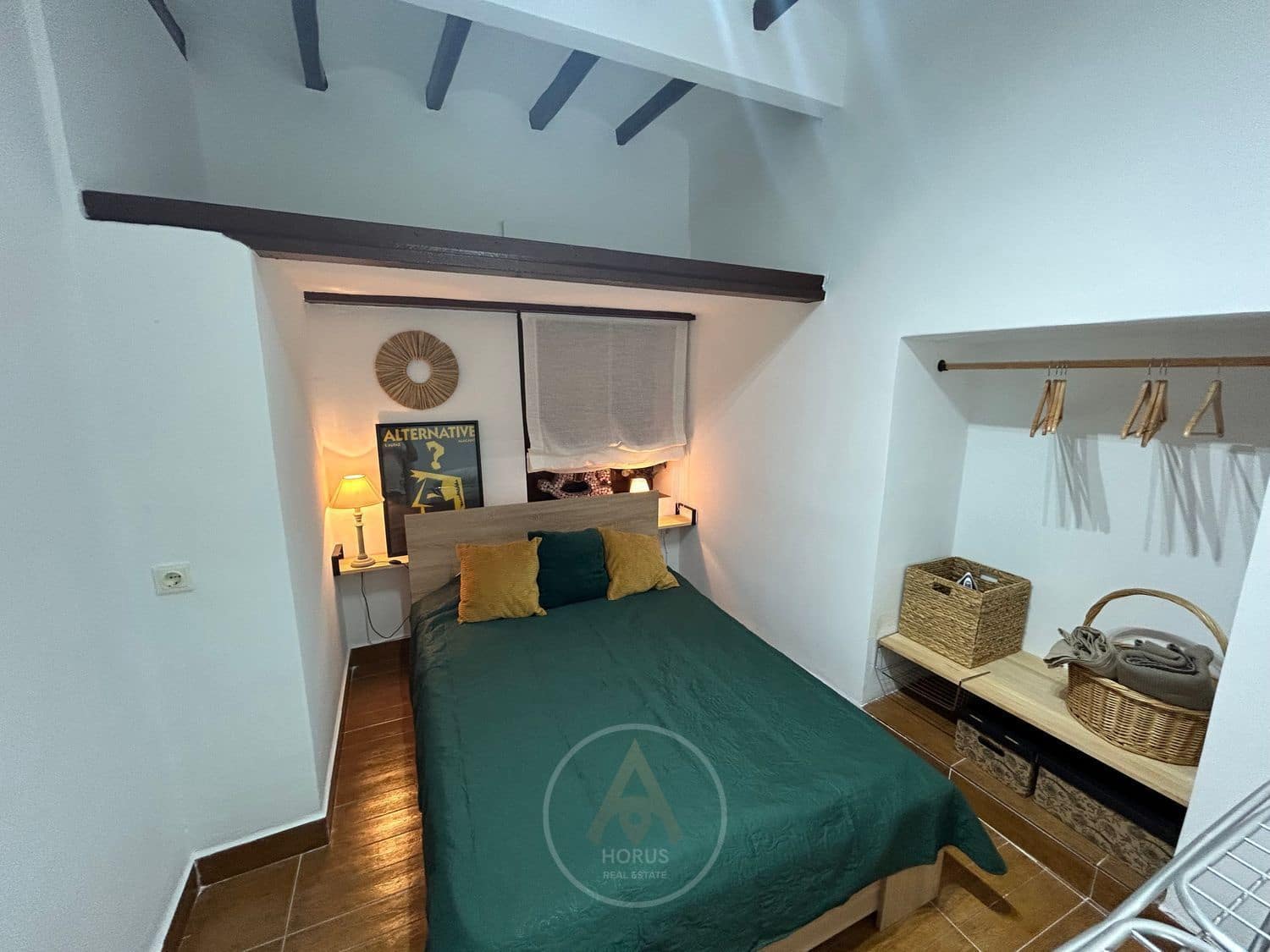 4 bedroom Villa for sale in Benidorm - € 390,000 (Ref: 9373941)