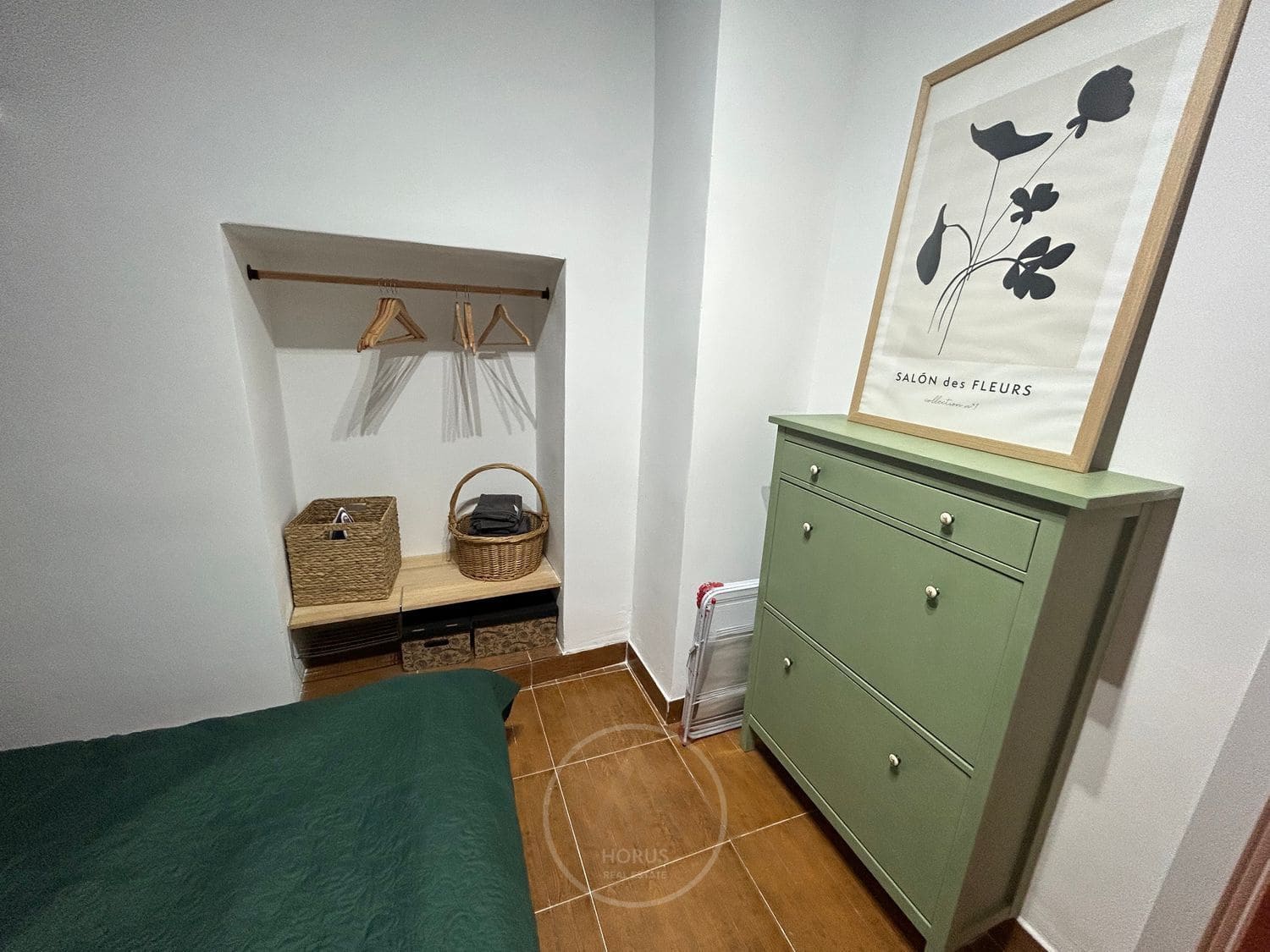 4 bedroom Villa for sale in Benidorm - € 390,000 (Ref: 9373941)