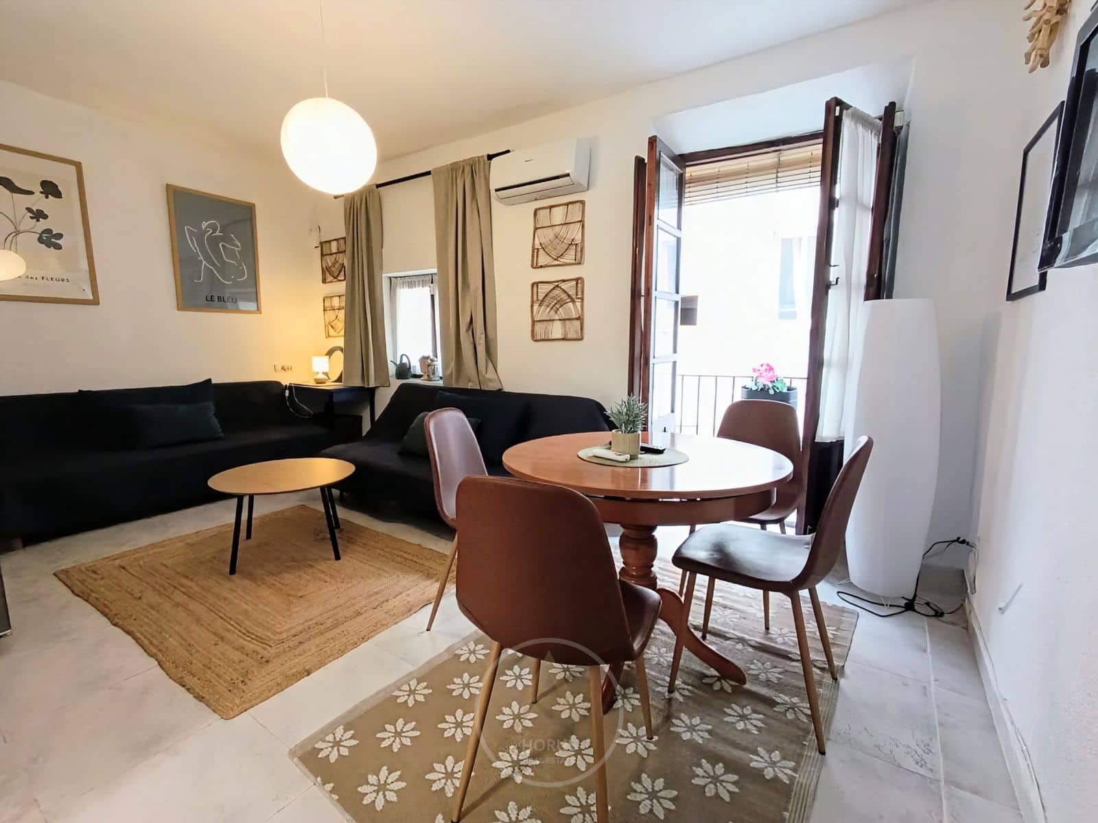 4 bedroom Villa for sale in Benidorm - € 390,000 (Ref: 9373941)