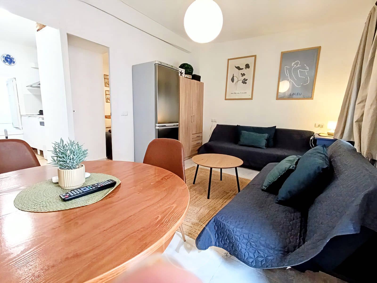 4 bedroom Villa for sale in Benidorm - € 390,000 (Ref: 9373941)