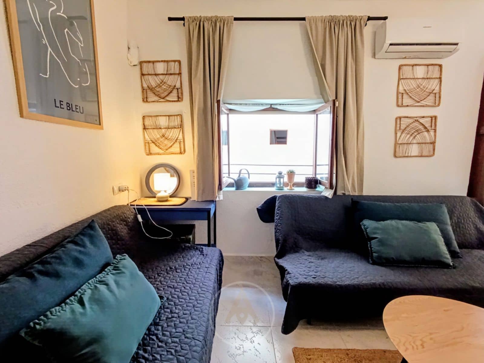 4 bedroom Villa for sale in Benidorm - € 390,000 (Ref: 9373941)