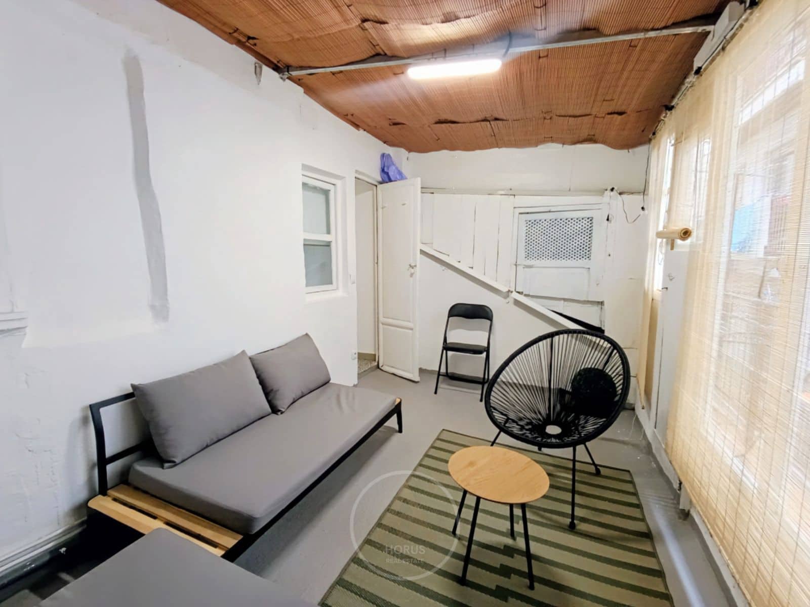 4 bedroom Villa for sale in Benidorm - € 390,000 (Ref: 9373941)