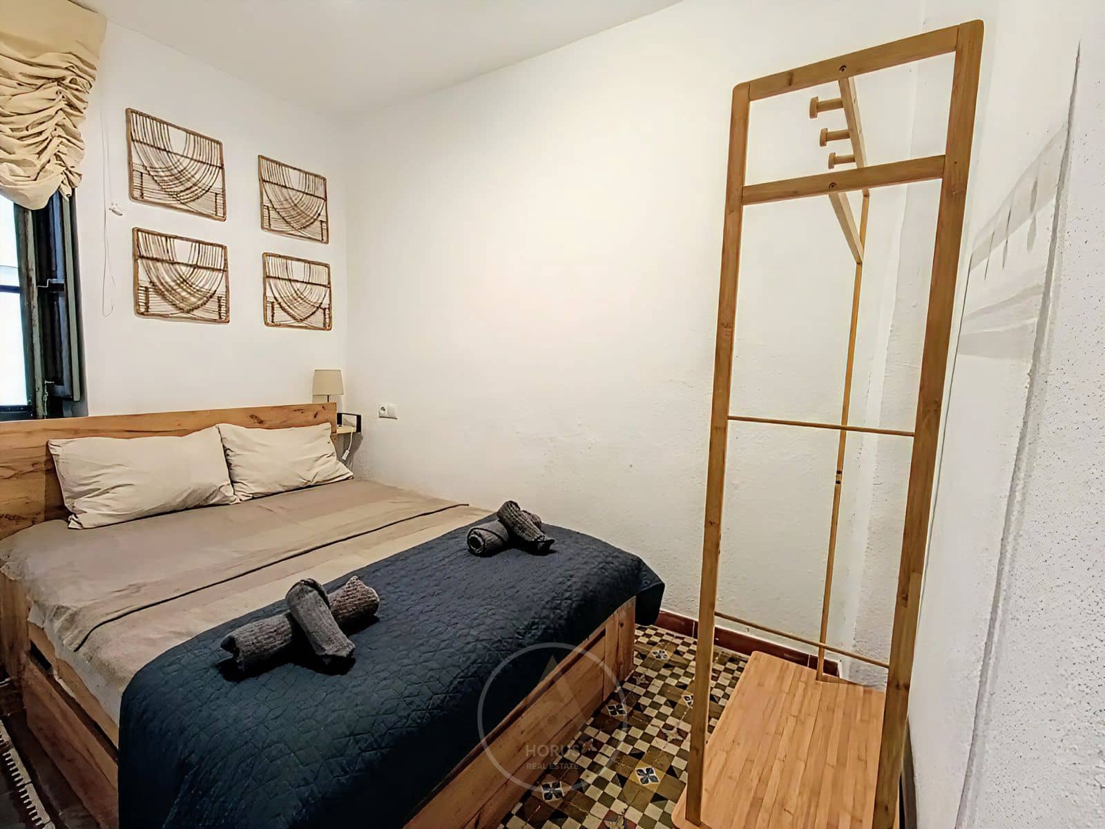 4 bedroom Villa for sale in Benidorm - € 390,000 (Ref: 9373941)