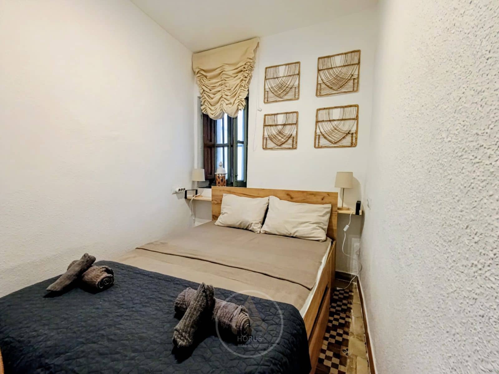 4 bedroom Villa for sale in Benidorm - € 390,000 (Ref: 9373941)