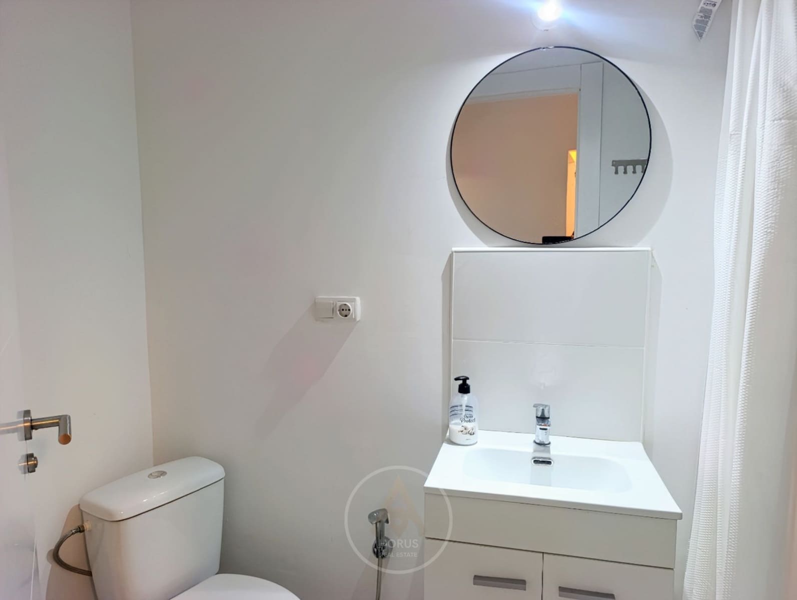 4 bedroom Villa for sale in Benidorm - € 390,000 (Ref: 9373941)