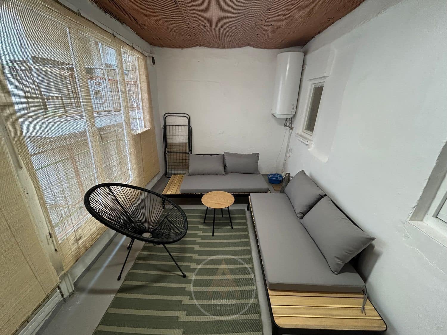 4 bedroom Villa for sale in Benidorm - € 390,000 (Ref: 9373941)