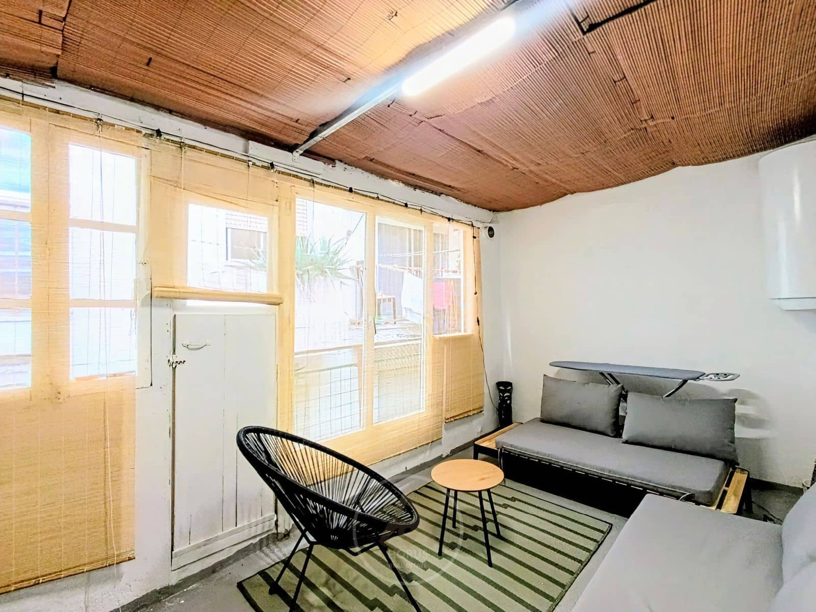 4 bedroom Villa for sale in Benidorm - € 390,000 (Ref: 9373941)