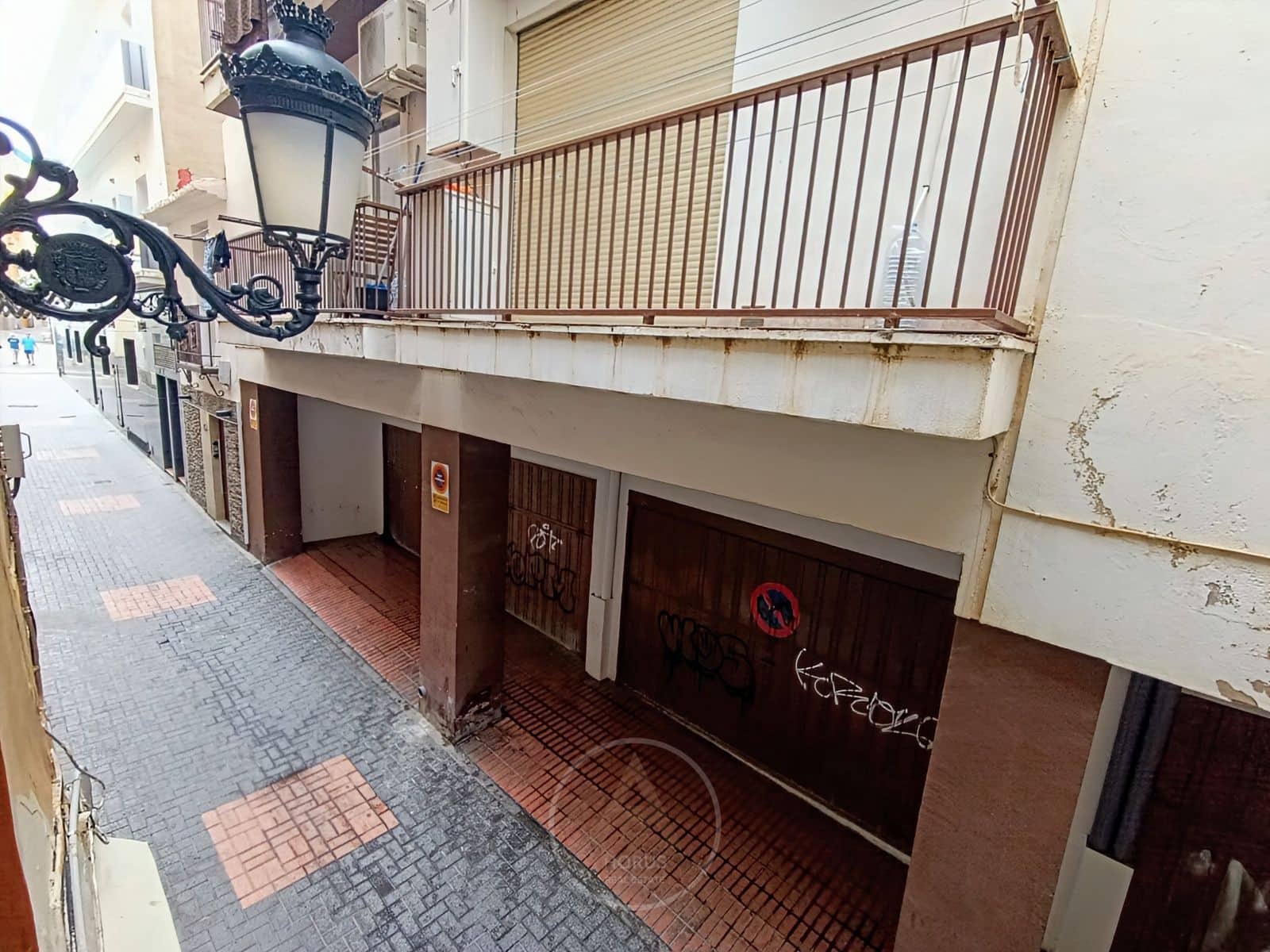 4 bedroom Villa for sale in Benidorm - € 390,000 (Ref: 9373941)