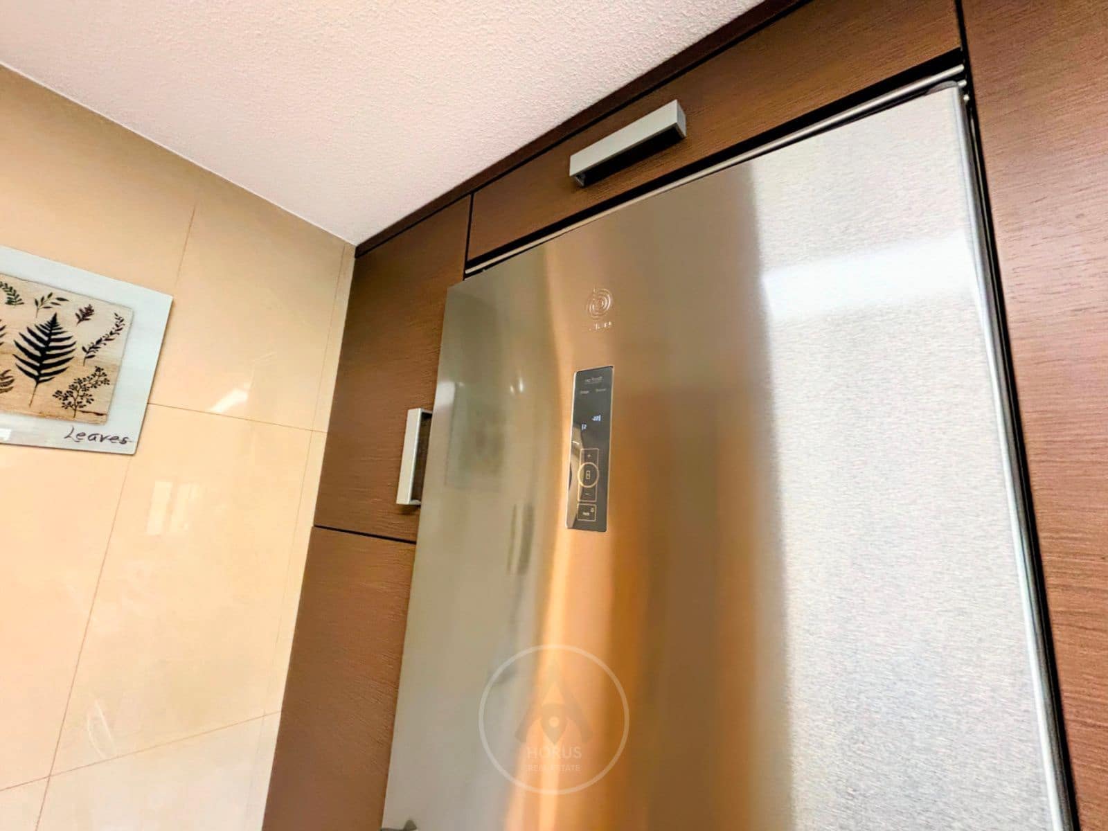 3 sypialnia Mieszkanie na sprzedaż w Benidorm z basenem garażem - 320 000 € (Ref: 9395317)