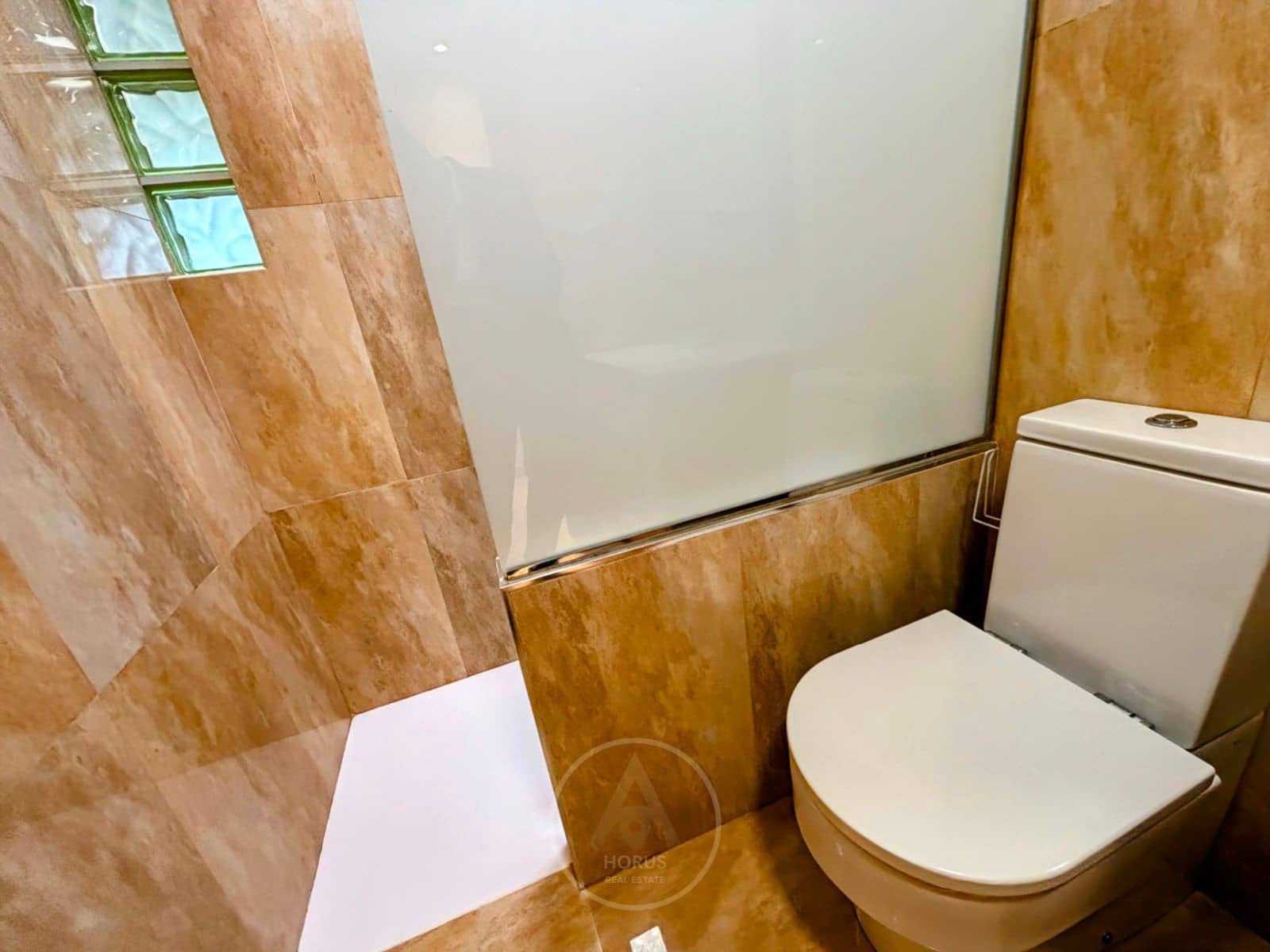 3 sypialnia Mieszkanie na sprzedaż w Benidorm z basenem garażem - 320 000 € (Ref: 9395317)