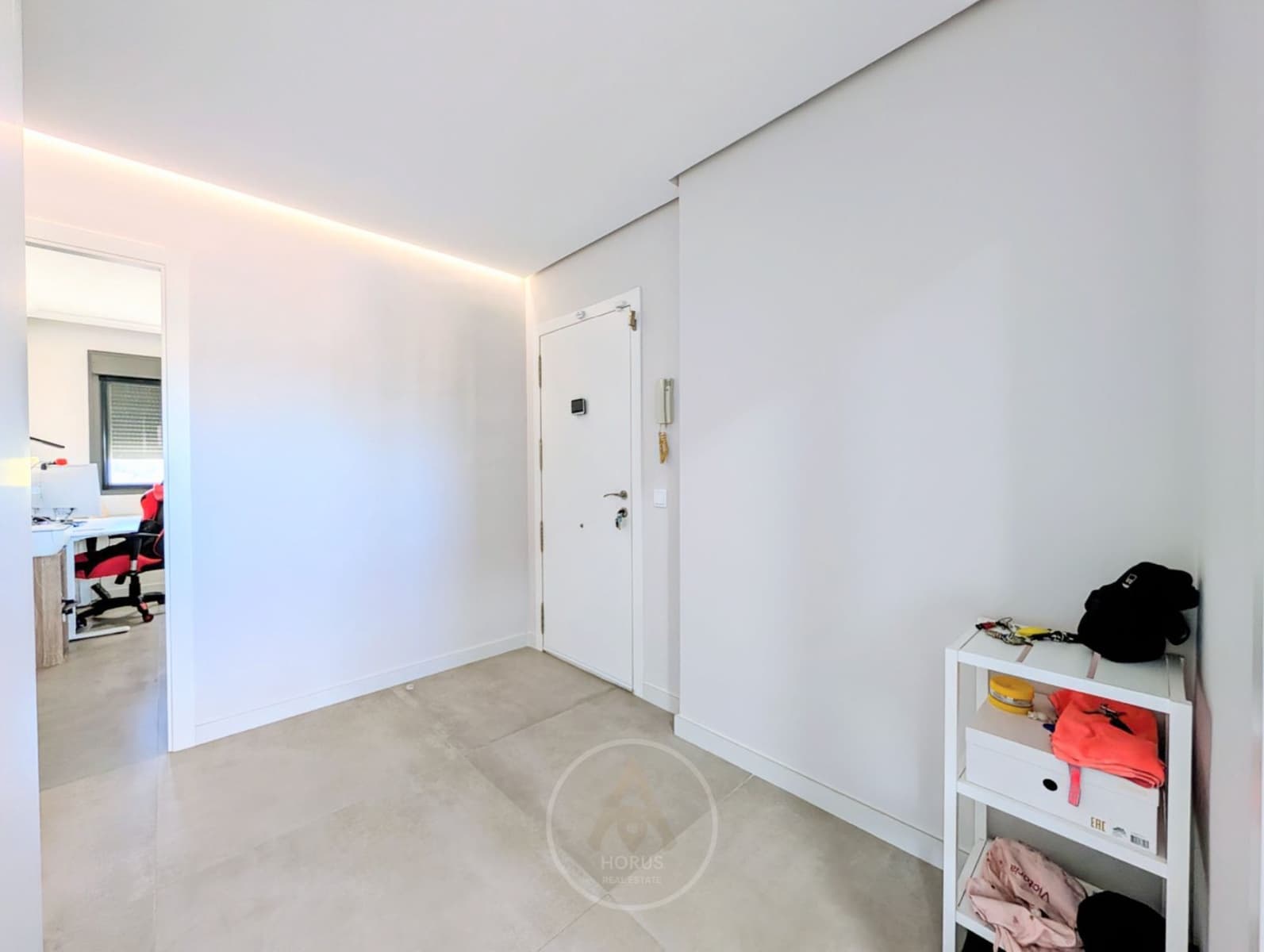 3 sypialnia Penthouse na sprzedaż w La Villajoyosa / Vila Joiosa z basenem garażem - 449 900 € (Ref: 9413287)