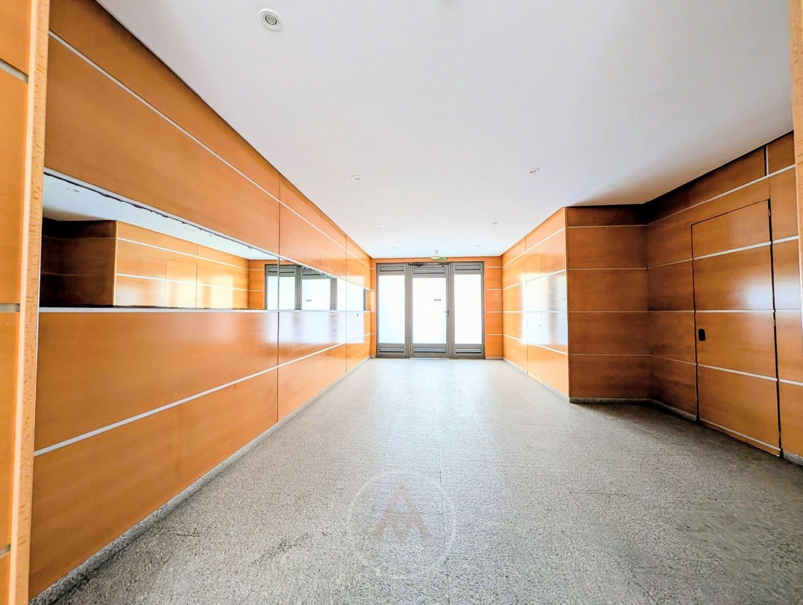 3 sypialnia Penthouse na sprzedaż w La Villajoyosa / Vila Joiosa z basenem garażem - 449 900 € (Ref: 9413287)