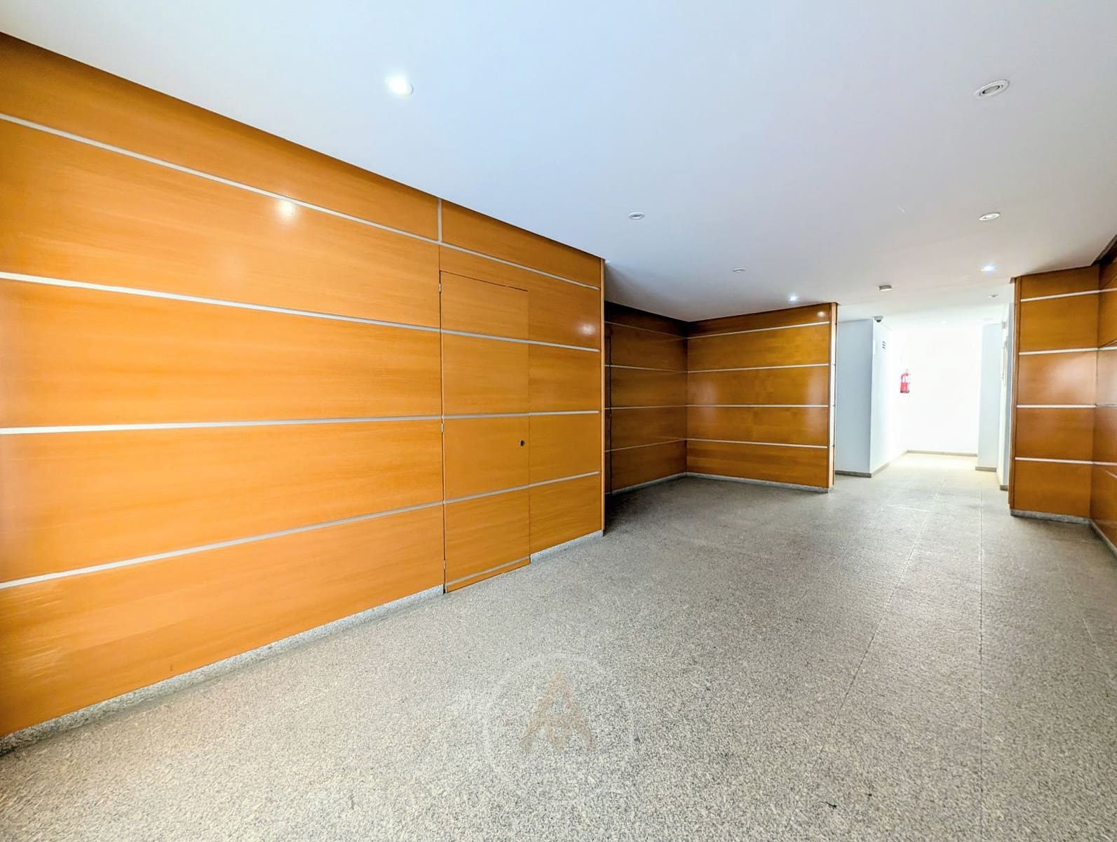 3 sypialnia Penthouse na sprzedaż w La Villajoyosa / Vila Joiosa z basenem garażem - 449 900 € (Ref: 9413287)