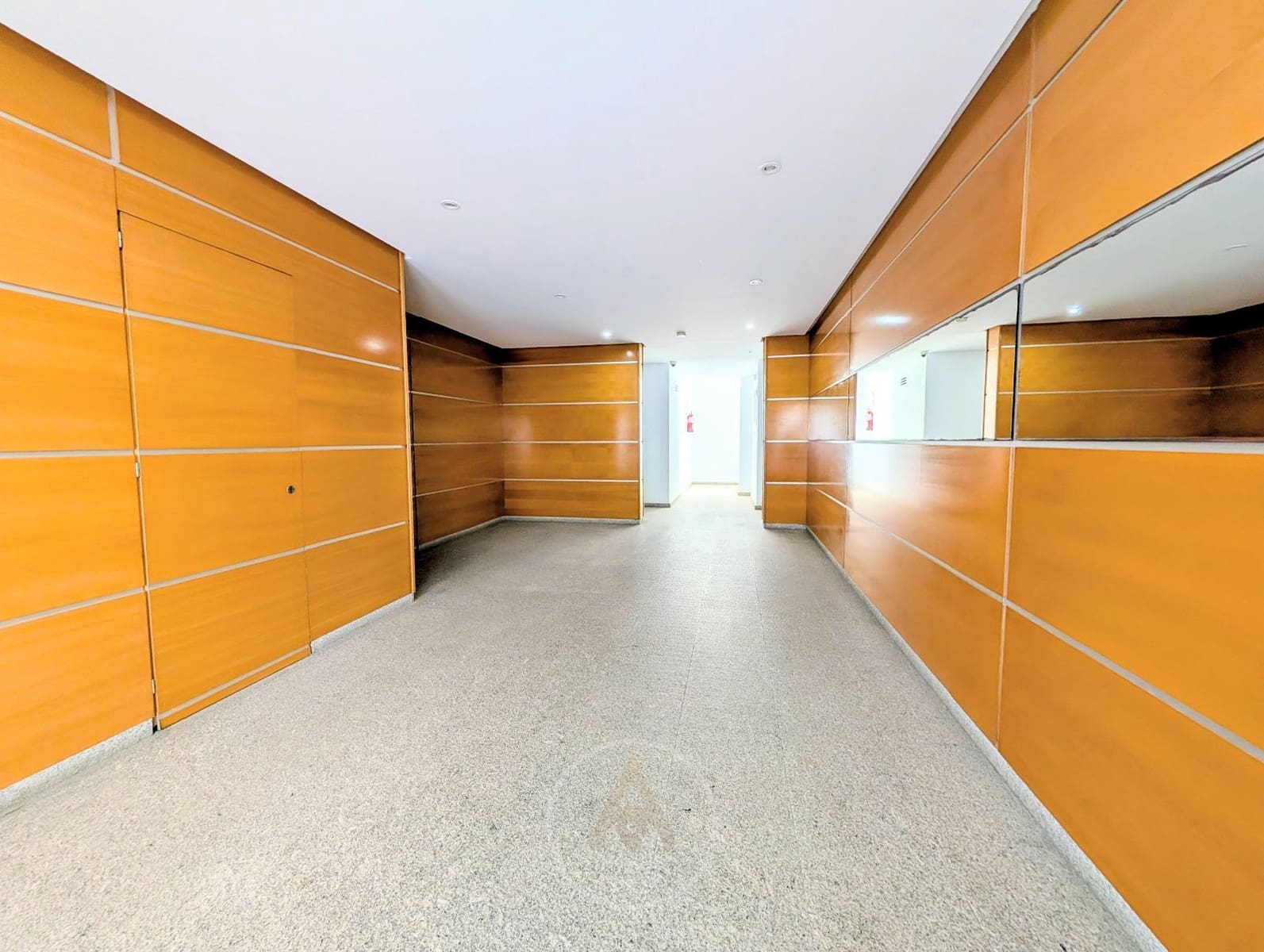 3 sypialnia Penthouse na sprzedaż w La Villajoyosa / Vila Joiosa z basenem garażem - 449 900 € (Ref: 9413287)