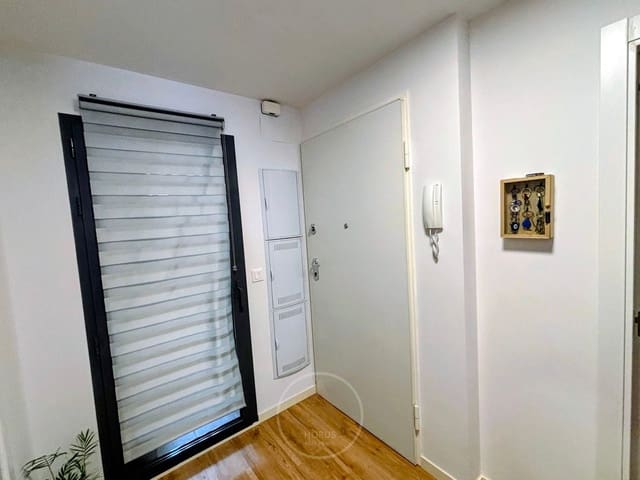 2 camera da letto Appartamento da affittare in Centro Urbano, Benidorm con piscina - 1.200 € (Rif: 9428699)