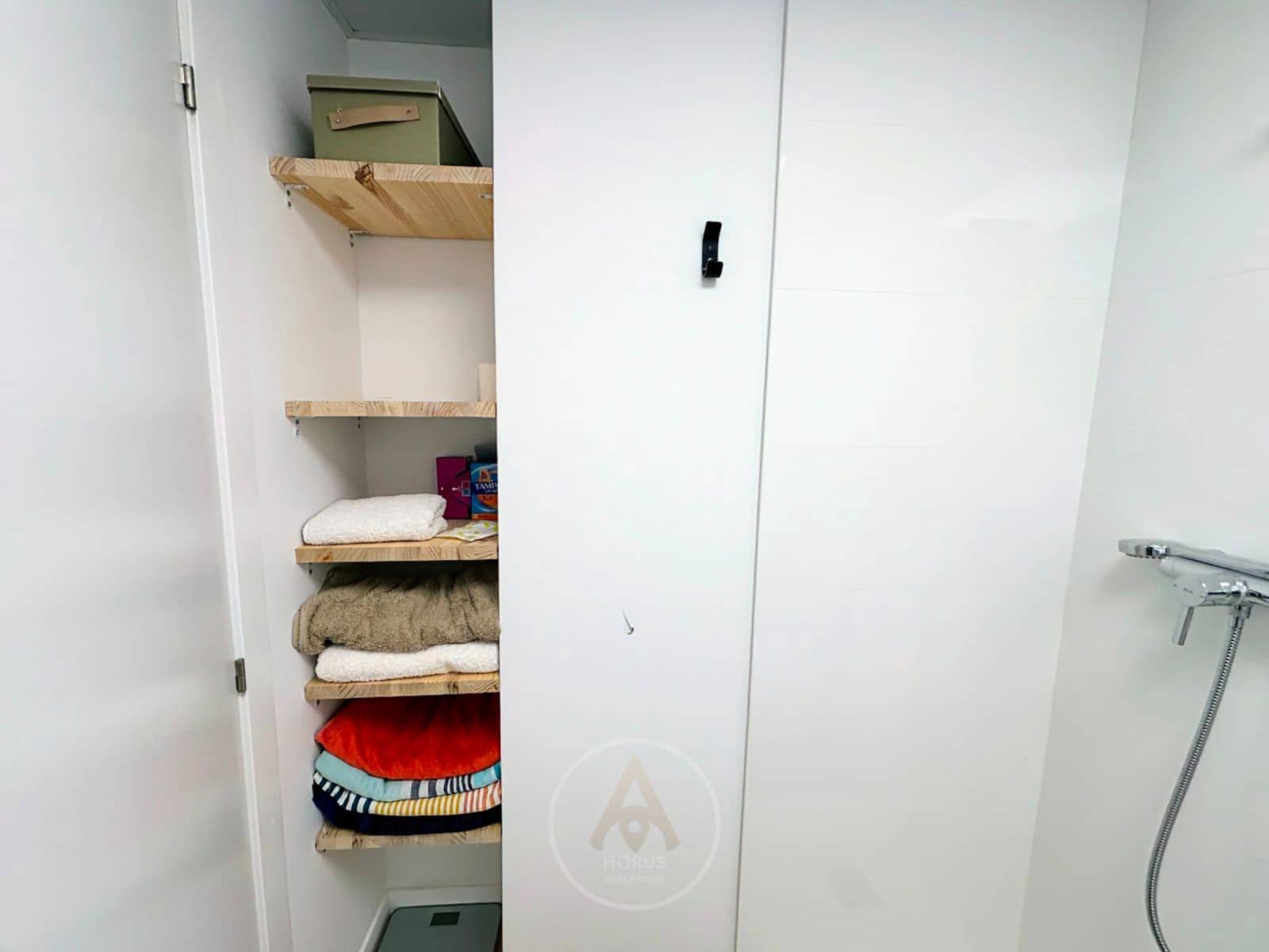 2 sypialnia Mieszkanie do wynajęcia w Benidorm z basenem - 1 200 € (Ref: 9428699)