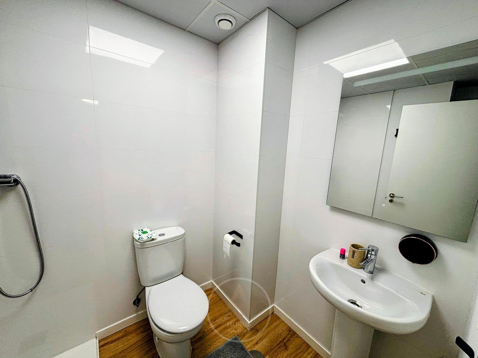 2 sypialnia Mieszkanie do wynajęcia w Benidorm z basenem - 1 200 € (Ref: 9428699)