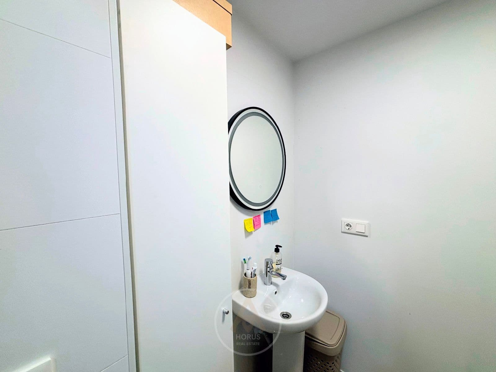 2 sypialnia Mieszkanie do wynajęcia w Benidorm z basenem - 1 200 € (Ref: 9428699)