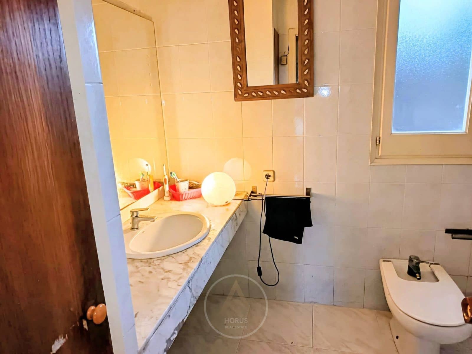 5 makuuhuone Asunto myytävänä paikassa Sant Cebria de Vallalta mukana uima-altaan 
autotalli - 430 000 € (Ref: 9432794)