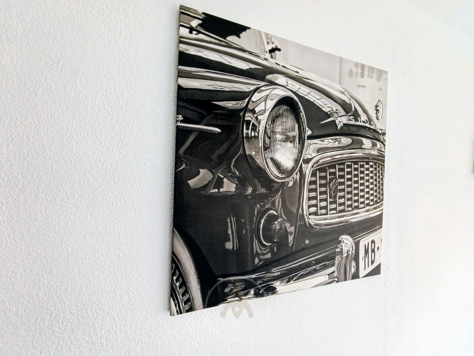 2 soverom Leilighet til leie i Benidorm med svømmebasseng garasje - € 1 550 (Ref: 9464979)