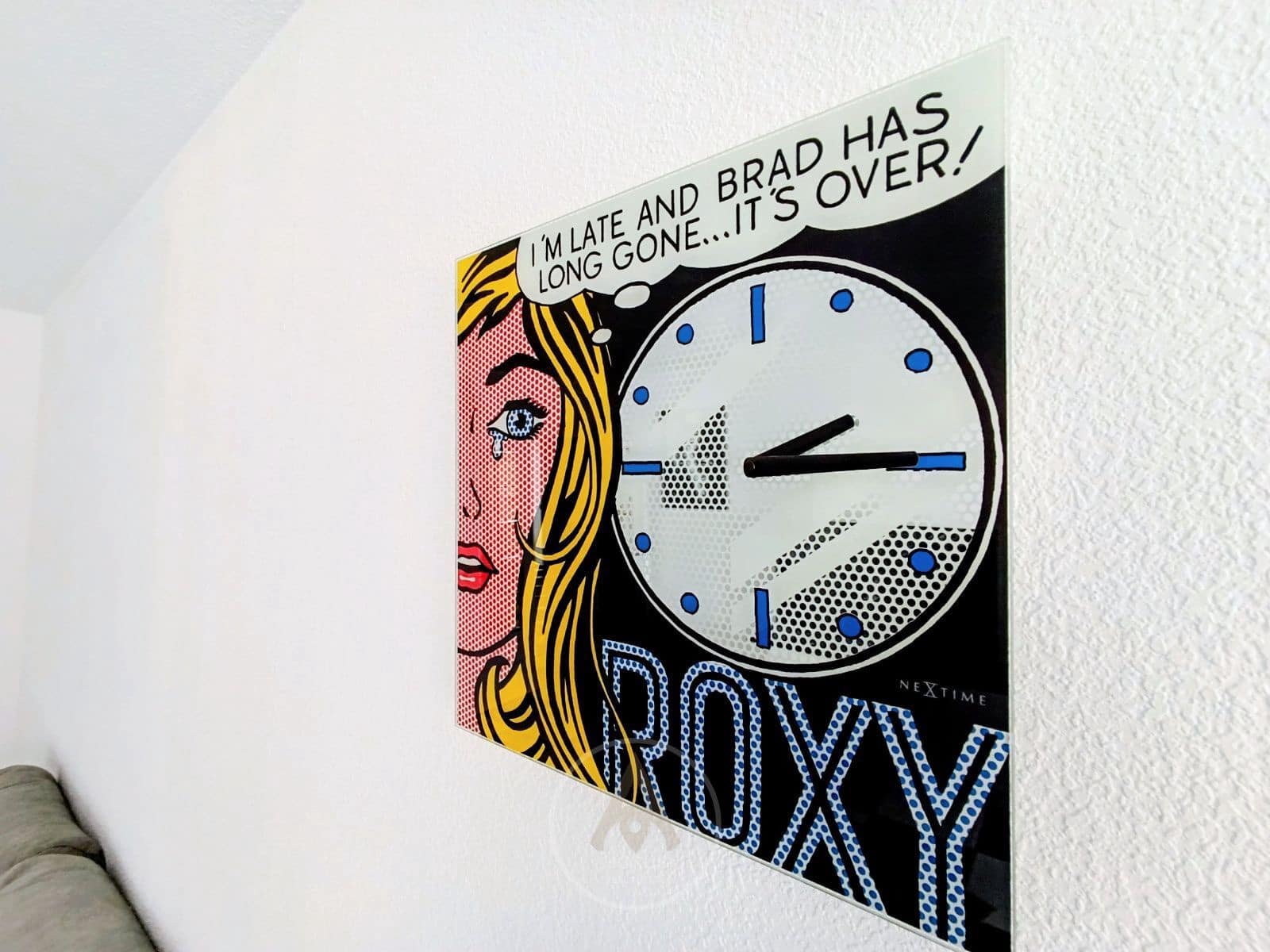 2 soverom Leilighet til leie i Benidorm med svømmebasseng garasje - € 1 550 (Ref: 9464979)