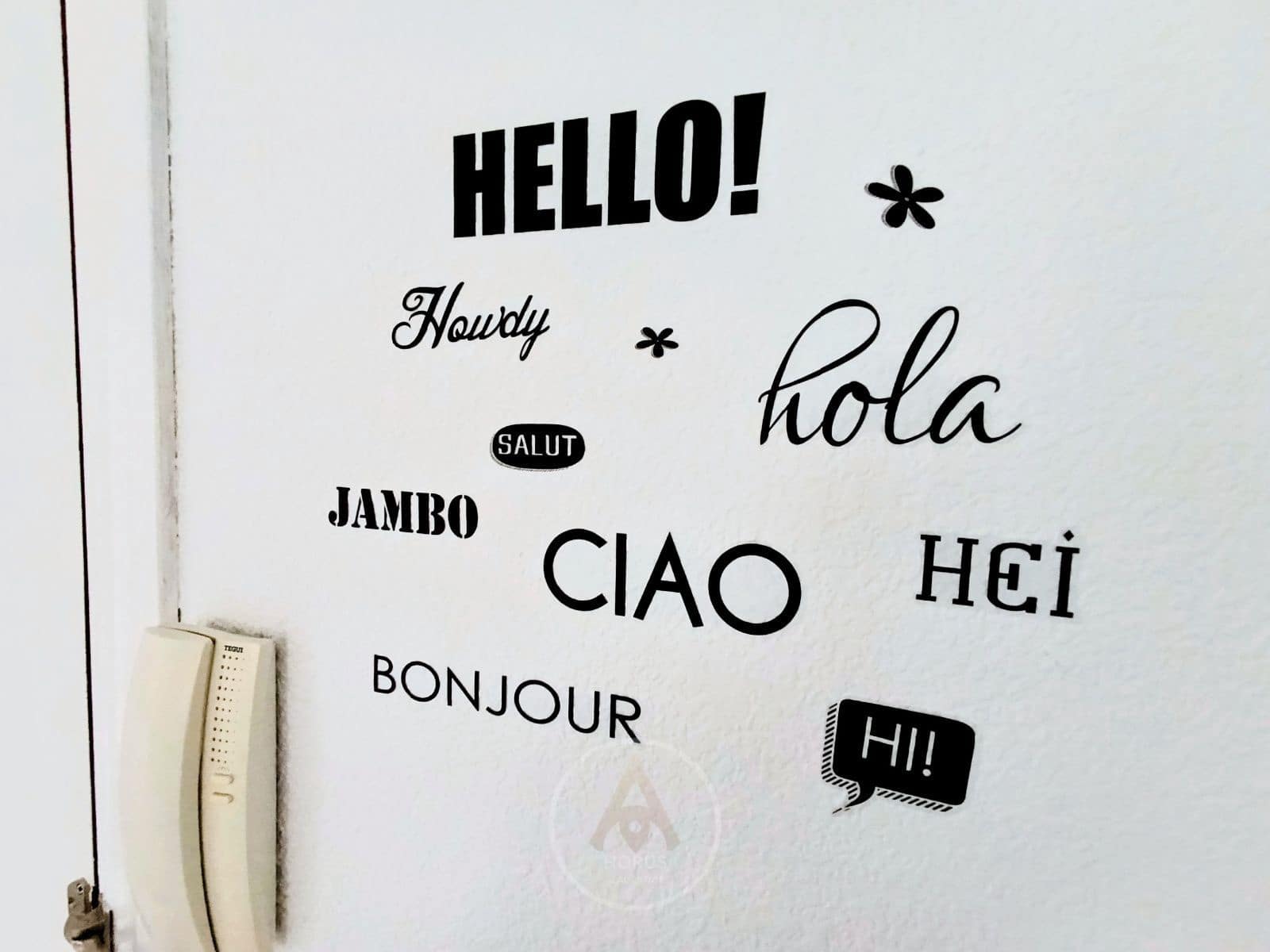 2 soverom Leilighet til leie i Benidorm med svømmebasseng garasje - € 1 550 (Ref: 9464979)