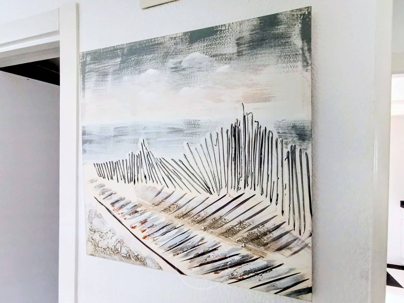 2 soverom Leilighet til leie i Benidorm med svømmebasseng garasje - € 1 550 (Ref: 9464979)