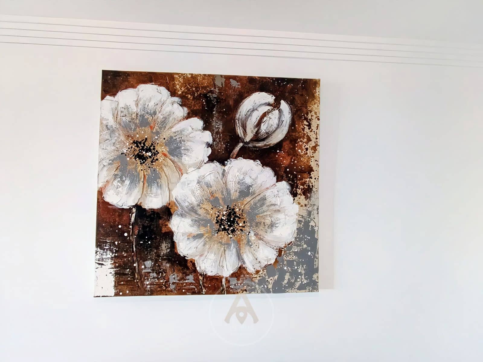 2 makuuhuone Asunto vuokrattavana paikassa La Villajoyosa / Vila Joiosa mukana uima-altaan 
autotalli - 1 250 € (Ref: 9521111)