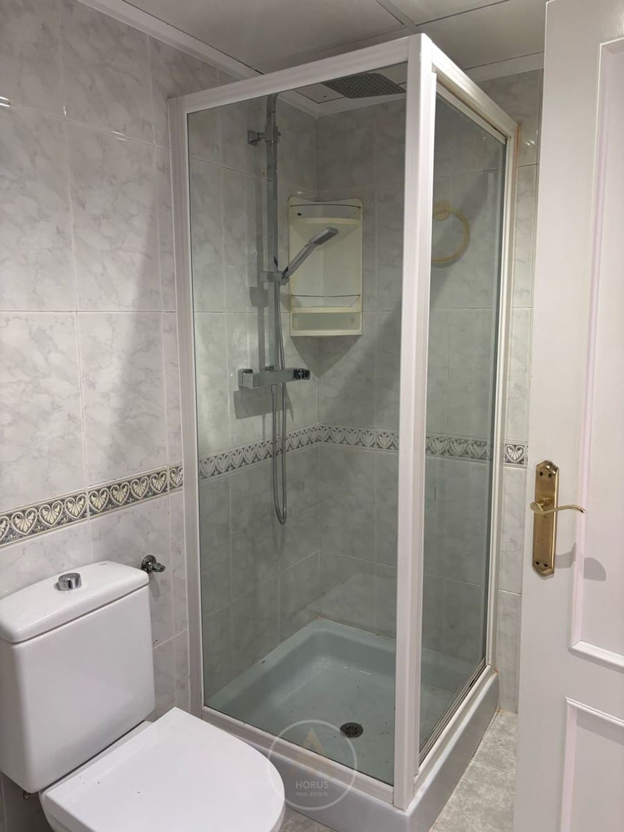 5 soverom Hus til salgs i El Campello med svømmebasseng garasje - € 715 000 (Ref: 9521112)