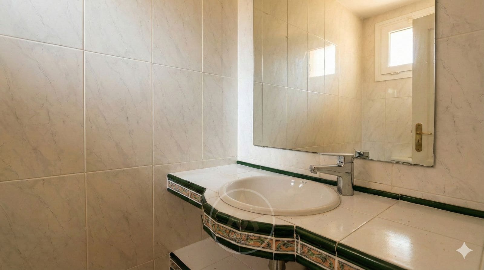 5 soverom Hus til salgs i El Campello med svømmebasseng garasje - € 715 000 (Ref: 9521112)