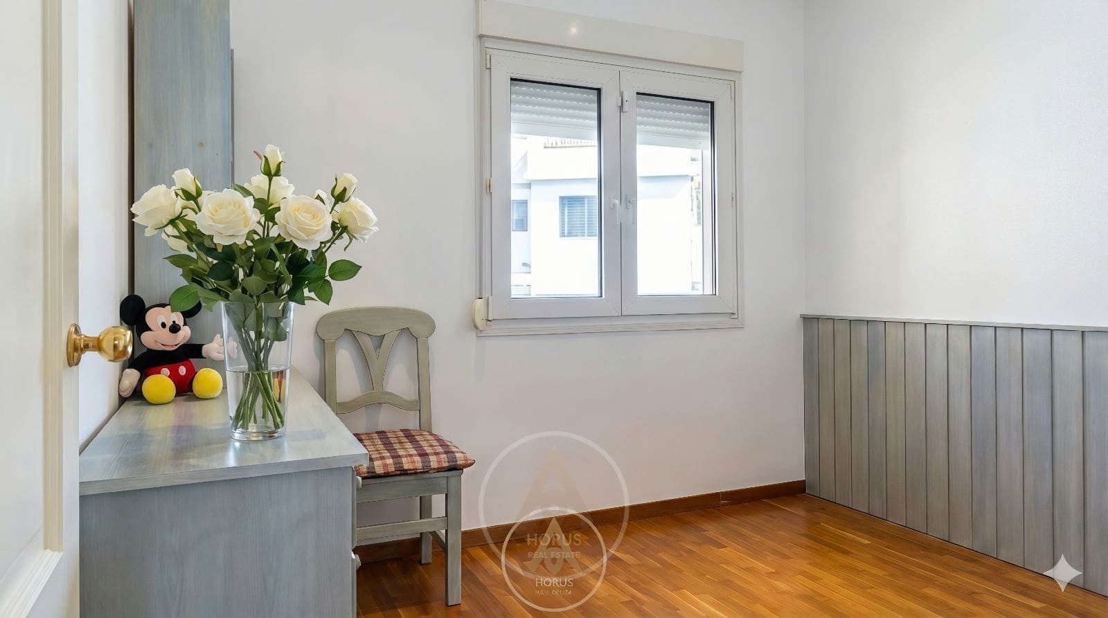 5 soverom Hus til salgs i El Campello med svømmebasseng garasje - € 715 000 (Ref: 9521112)