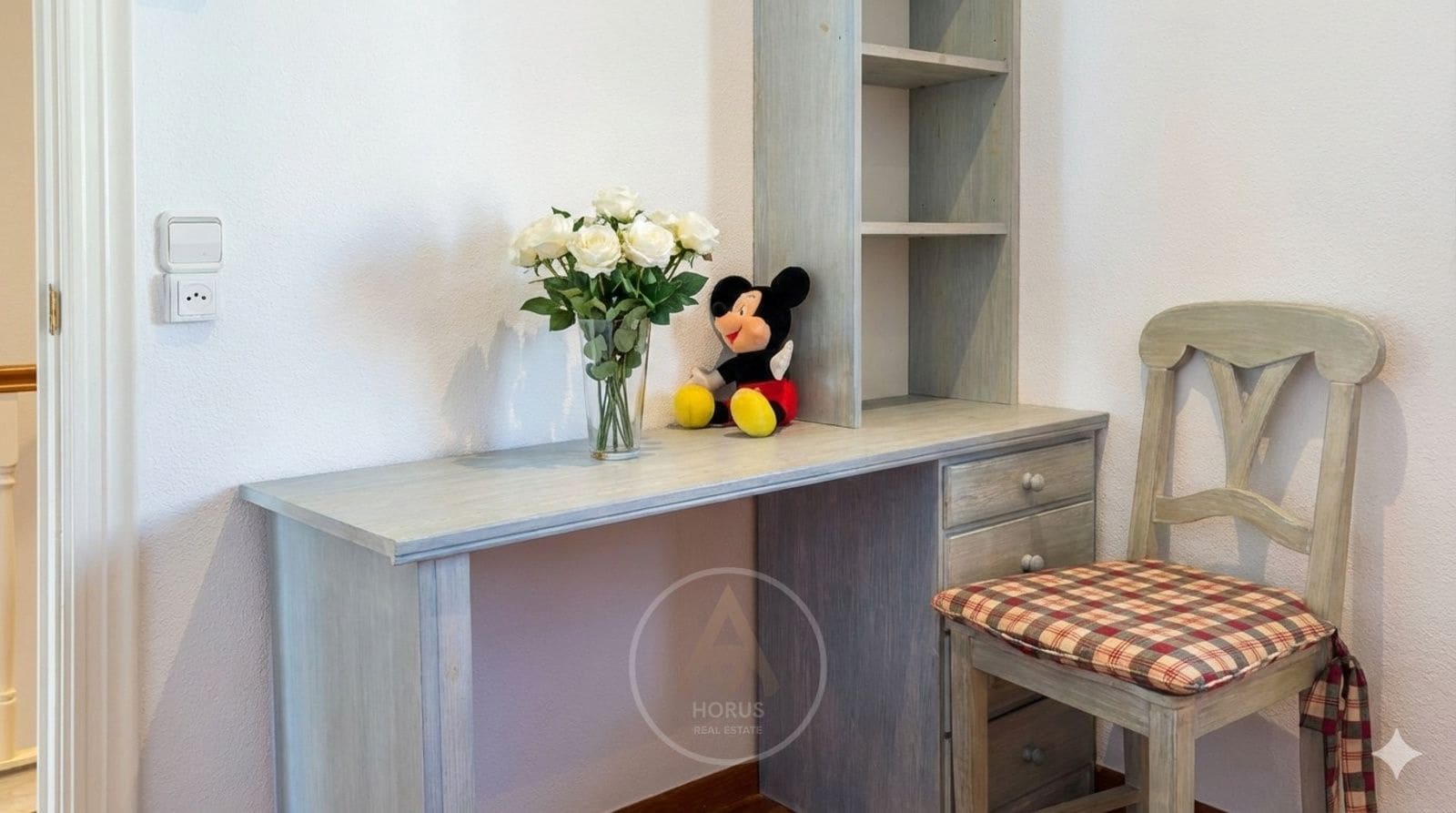 5 soverom Hus til salgs i El Campello med svømmebasseng garasje - € 715 000 (Ref: 9521112)